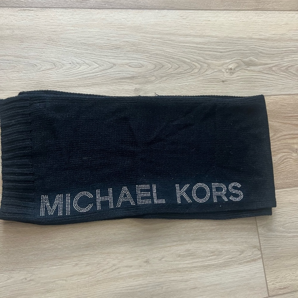 Michael Kors Scarf